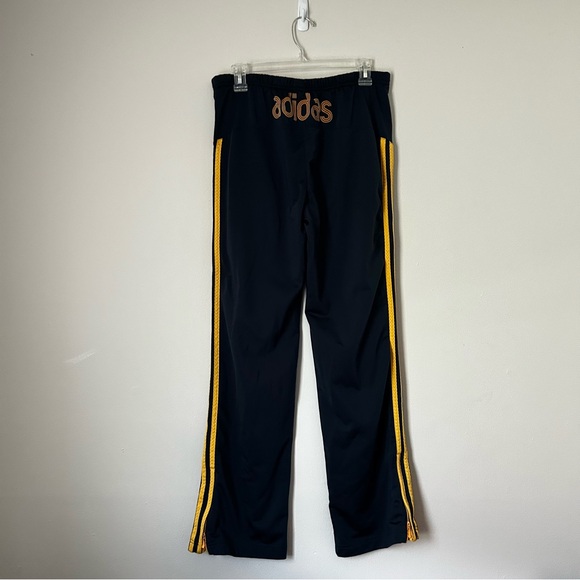 Adidas Y2K Sweatpants - Picture 3 of 8